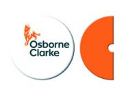 Osborne Clarke International