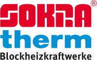 Sokratherm GmbH