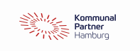 KpHG Kommunalpartner Hamburg GmbH