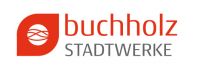 Stadtwerke Buchholz i. d. N. GmbH