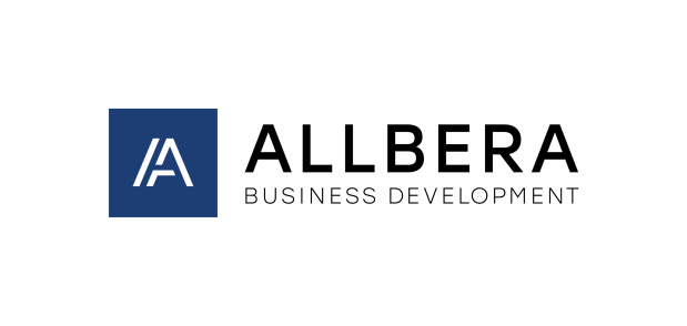 Logo von: ALLBERA GmbH