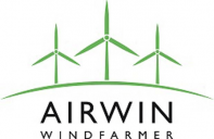 AIRWIN GmbH