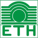 ETH Umweltservice GmbH