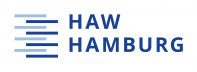 HAW Hamburg (University of Applied Sciences Hamburg)