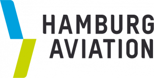 Hamburg Aviation Luftfahrtcluster Hamburg e.V.