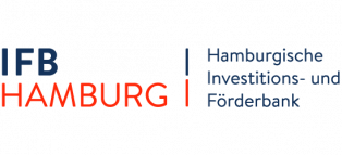 Hamburgische Investitions- und Förderbank (IFB)