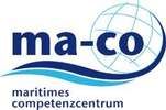 ma-co maritime competenzcentrum GmbH