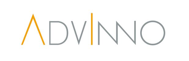 Logo von: AdvInno GmbH
