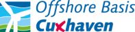 Cuxhavener Hafen Entwicklungsgesellschaft (CuxHafEn GmbH)