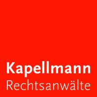 Kapellmann und Partner Rechtsanwälte / Hamburg
