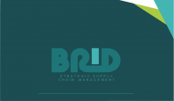 Brid Logistics GmbH