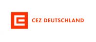 CEZ Deutschland GmbH