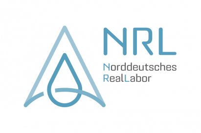 Norddeutsches Reallabor