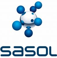 Sasol Germany GmbH