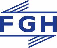 FGH GmbH