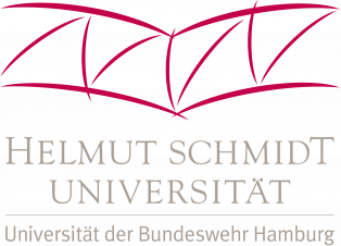 Helmut Schmidt University (HSU)
