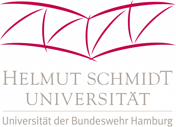 Logo von: Helmut-Schmidt-Universität (HSU)