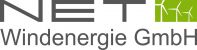 NET Windenergie GmbH
