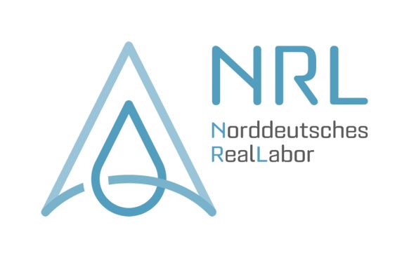 Bronze: NRL Norddeutsches Reallabor