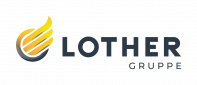Lother GmbH