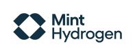 Mint Hydrogen Germany GmbH