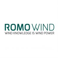 ROMO Wind Deutschland GmbH
