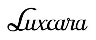 Luxcara GmbH