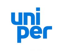 Uniper Energy Sales GmbH
