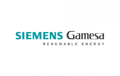 Siemens Gamesa and Doosan Enerbility sign historic offshore wind partnership framework agreement for South Korea