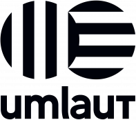 umlaut energy GmbH