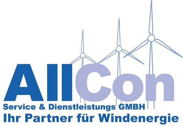 Logo von: AllCon Service 
