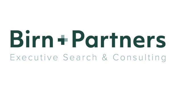 Logo von: Birn Executive Search   Consulting GmbH