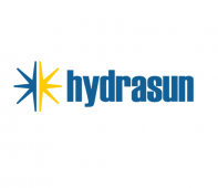 Parcom Hydrasun GmbH