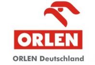 ORLEN Deutschland GmbH