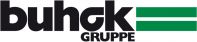 Buhck Umweltservices GmbH 