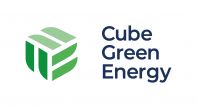 Cube Green Energy GmbH