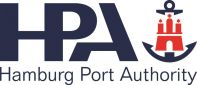 Hamburg Port Authority AöR