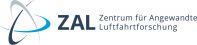 ZAL GmbH