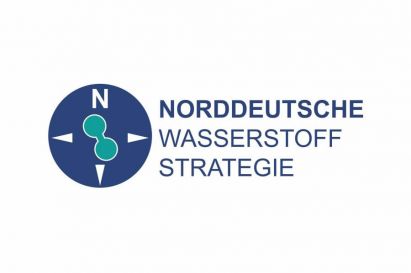 Norddeutsche Wasserstoffstrategie (NDWS)