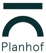 Planhof Genehmigungsmanagement GmbH