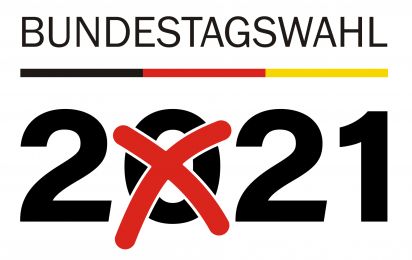Hydrogen in the 2021 Election Campaign