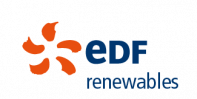 EDF EN Deutschland GmbH