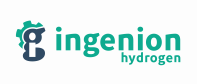 Ingenion GmbH