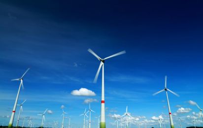 NW Assekuranz entwickelt Widerspruchsversicherung für Windpark und Infrastrukturprojekte