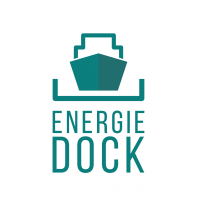 EnergieDock GmbH