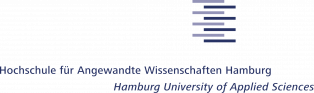 HAW Hamburg - Hamburg University of applied sciences
