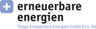 Thüga Erneuerbare Energien GmbH 