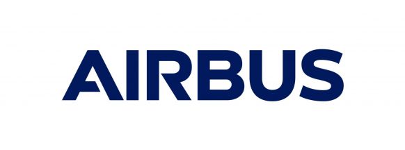 Bronze: Airbus