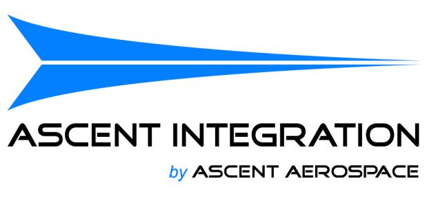 Logo von: Ascent Integration