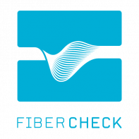 FiberCheck GmbH